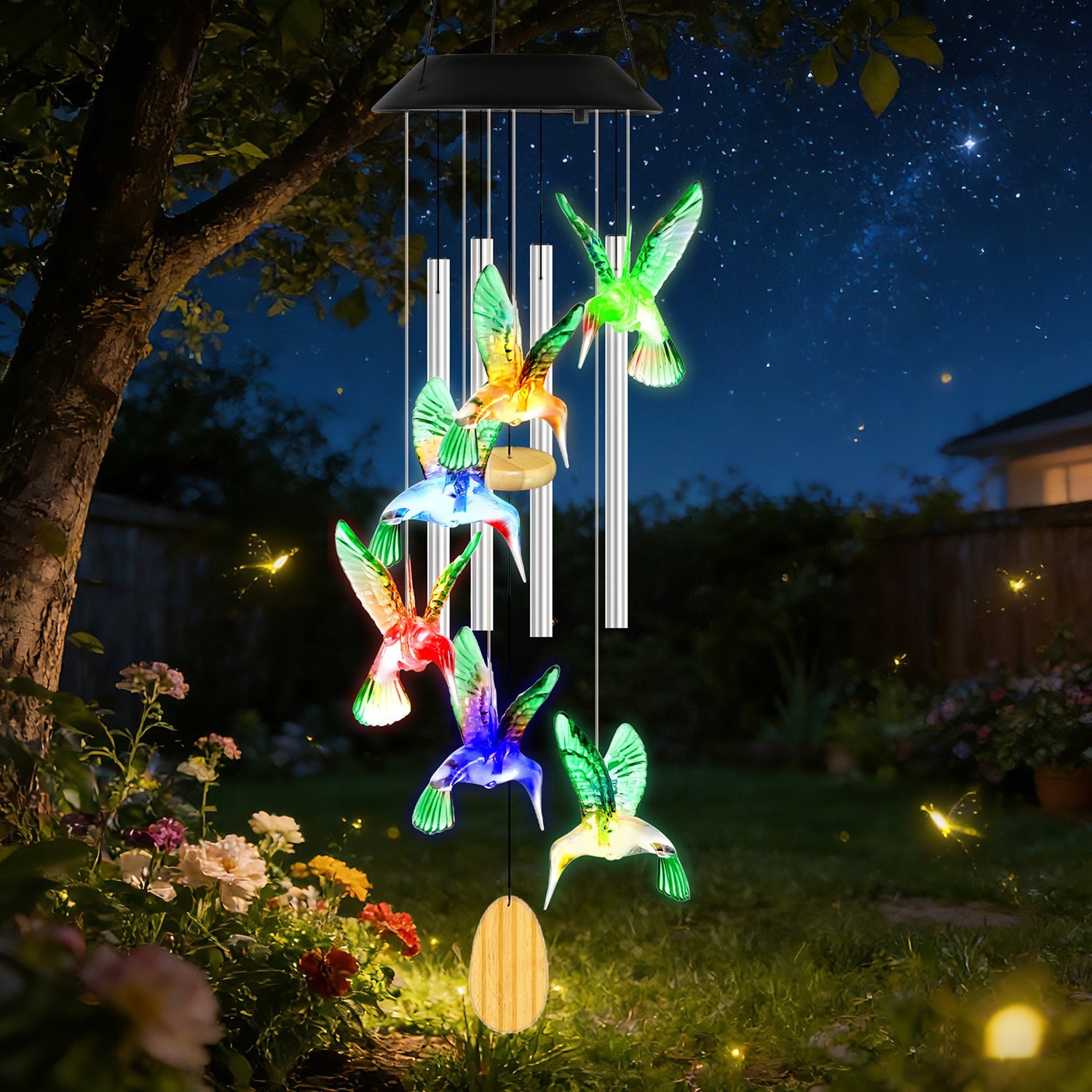 13bfcc1e7ee5e662513714332a3962aa